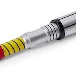 3rd Doctor Sonic Screwdriver