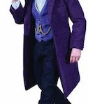 Doctor Who Series 7 11th Doctor Action Figure
